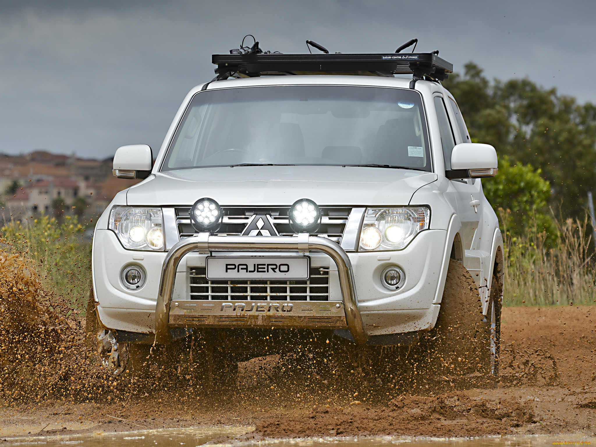 , mitsubishi, swb, pajero, , 2014, legend